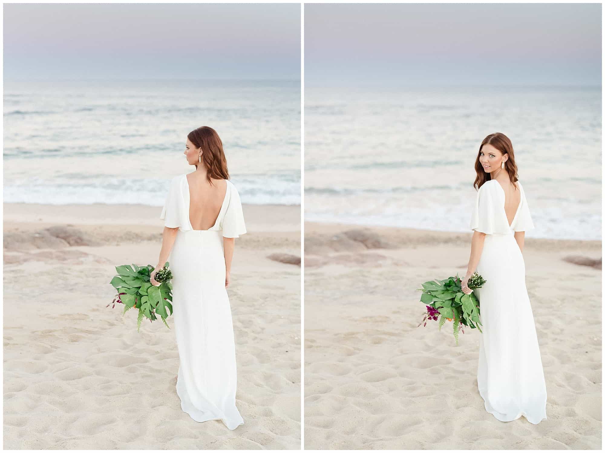 Cabo_wedding_Photographer_Sara_Richardson